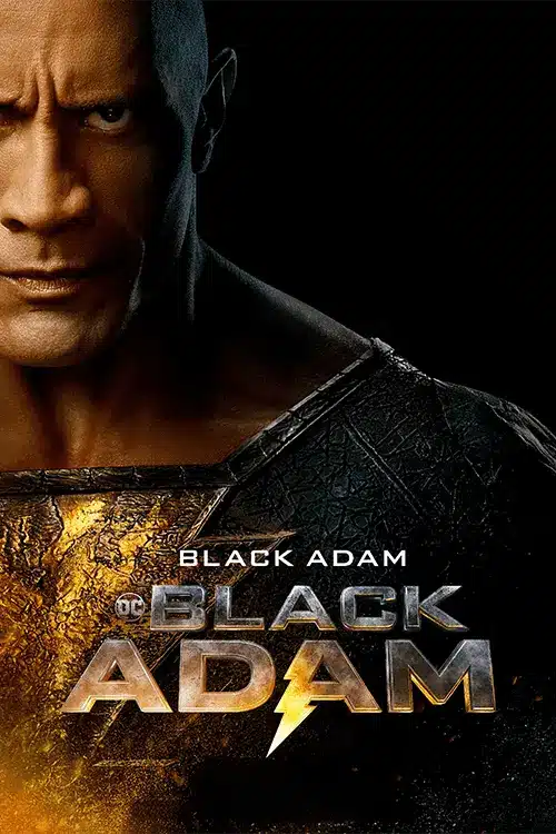 Negro-Adam-min