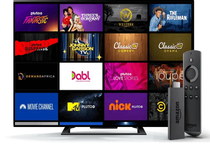 Digital Planet Proveedor de IPTV: Mejor Proveedor de Suscripción IPTV Reino Unido | Servicios IPTV Reino Unido | IPTV Reino Unido